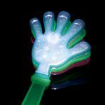 Hand Clappers -LNHC001 Hand Clappers -LNHC001